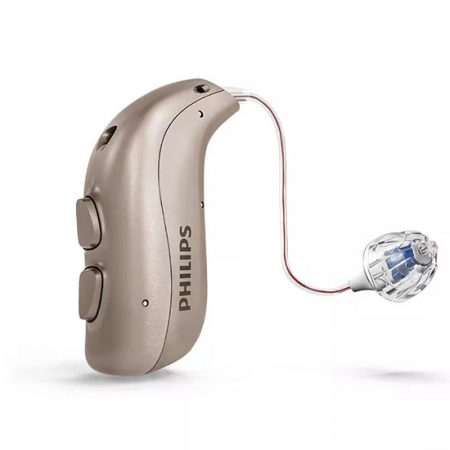 Philips miniRITE T R
