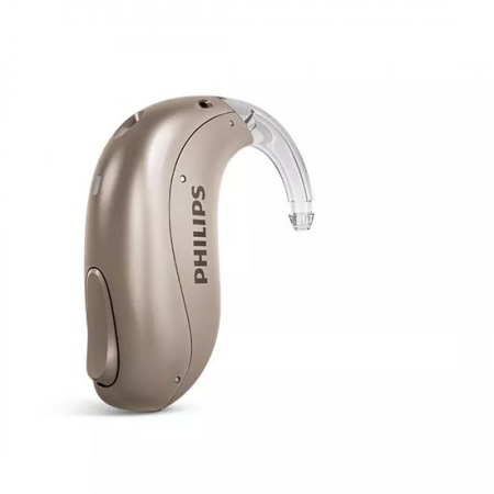 Philips miniBTE T R