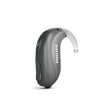 Philips miniBTE T