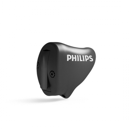Philips ITC