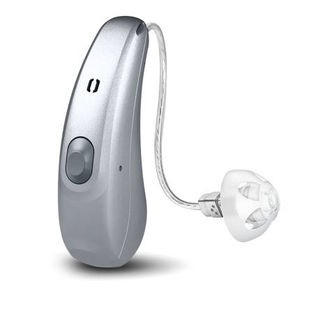 Rexton MyCore Stellar RIC 8C