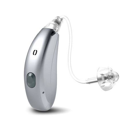 Rexton MyCore Stellar M 8C