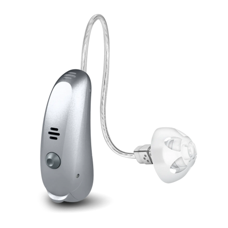 Rexton MyCore Emerald XS 8C RIC