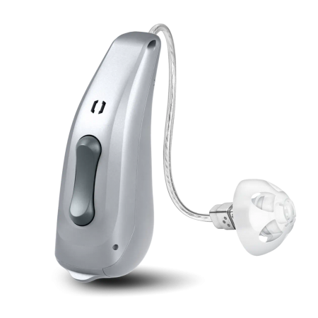 Rexton MyCore Emerald M 8C RIC