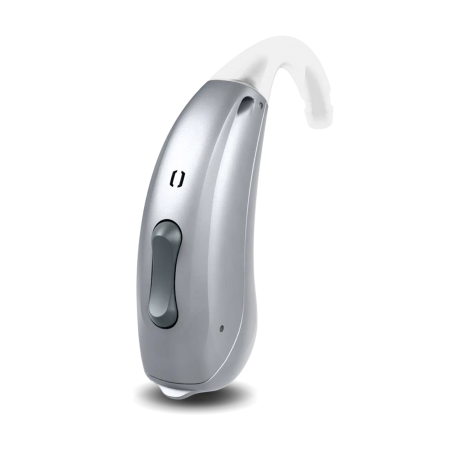 Rexton MyCore Mosaic M 8C BTE