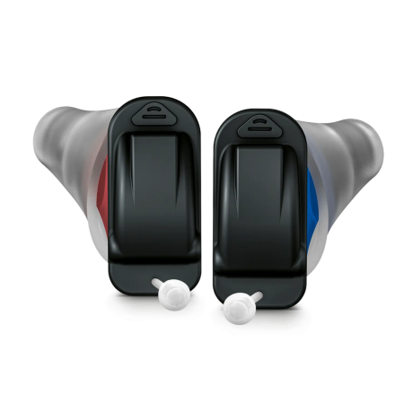 Rexton MyCore inoX CIC 8C