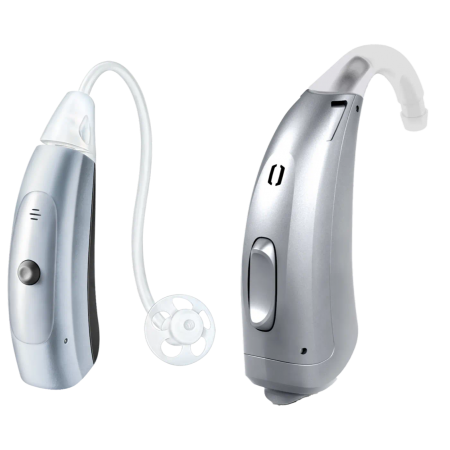 Rexton Mosaic S & Mosaic M