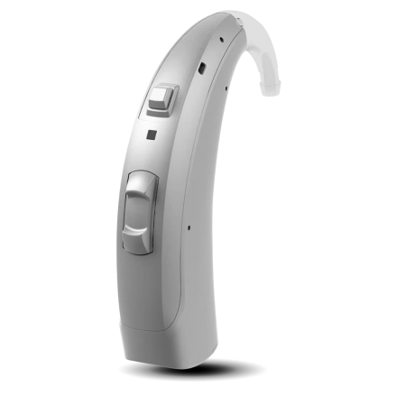 Rexton Mosaic P & HP 6c BTE