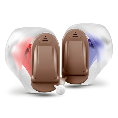 Rexton TruCore inoX 6c