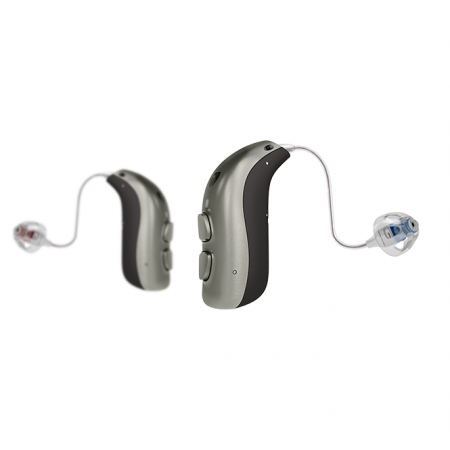 Bernafon Viron 9 miniRITE T R