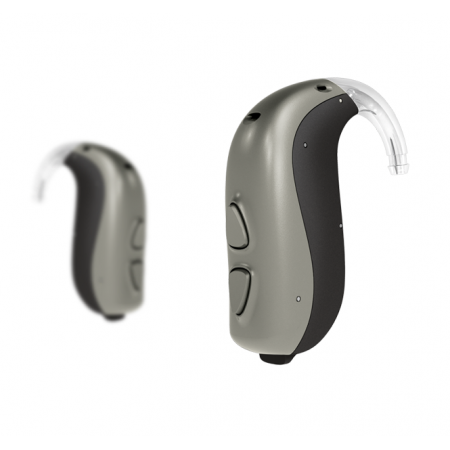 Bernafon Viron 9 BTE 105