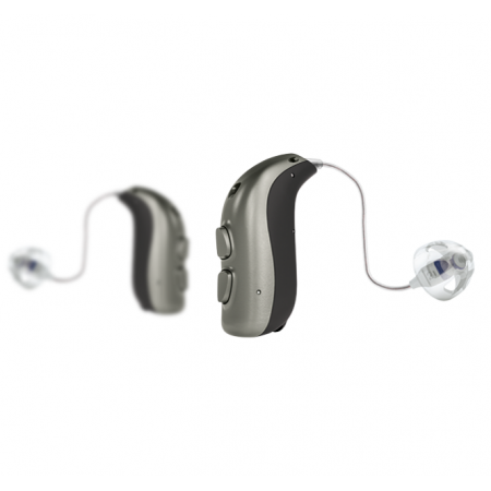 Bernafon Zerena 9 miniRITE T