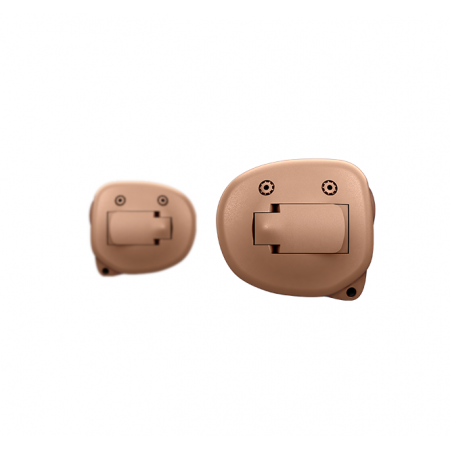 Bernafon Zerena 9 ITE HS