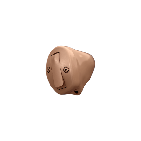 Oticon Opn Kanal İçi (ITC)