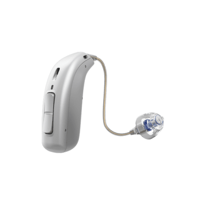 Oticon Opn S MiniRITE R