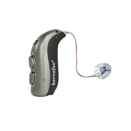 Bernafon Alpha 9 MiniRITE T R